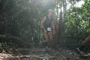 BIB: 
                            <button type="button" onclick="openModal(25789545)" class="btn btn-primary btn-sm float-right btn-popup" data-toggle="modal" data-target=".modal-high-quality">
                        <i class="fas fa-shopping-cart"></i> Add to Cart
                    </button>
                                            <button type="button" onclick="isThisMe(25789545, true)" class="btn btn-success btn-sm float-right btn-popup btn-isme hidden" data-toggle="tooltip" data-placement="bottom" title="นี่คือรูปของคุณใช่ไหม คลิกที่นี่เพื่อเอาเข้าอัลบั้ม">
                        <i class="fas fa-plus"></i> Add to album
                    </button>
                    <button type="button" onclick="isThisMe(25789545, false)" class="btn btn-warning btn-sm float-right btn-popup btn-isnotme hidden">
                        <i class="fas fa-ban"></i> Remove from album
                    </button>